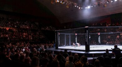 ancien-combattant-ufc-incident-disqualification