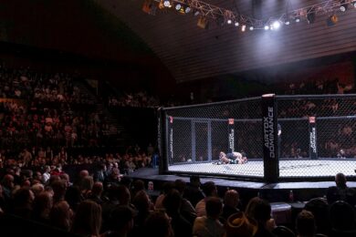 ancien-combattant-ufc-incident-disqualification