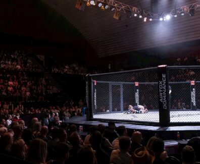 ancien-combattant-ufc-incident-disqualification