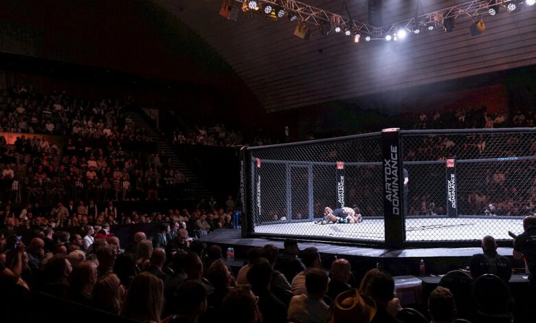 ancien-combattant-ufc-incident-disqualification