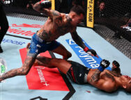 andre-fili-ko-ufc