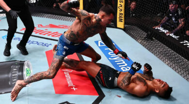 andre-fili-ko-ufc