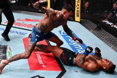 andre-fili-ko-ufc
