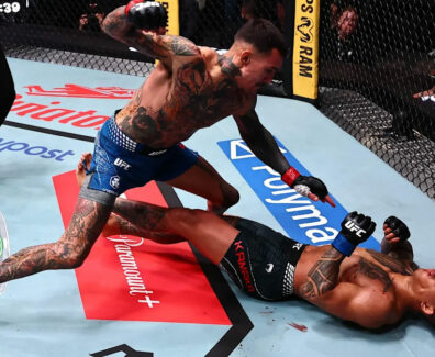 andre-fili-ko-ufc