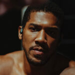 Anthony Joshua menace de se retirer du combat contre Tyson Fury à une condition anthony-joshua-retrait-boxe-fury