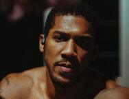 anthony-joshua-retrait-boxe-fury