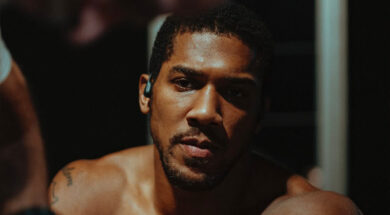 anthony-joshua-retrait-boxe-fury