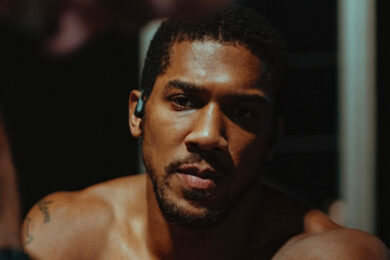 anthony-joshua-retrait-boxe-fury