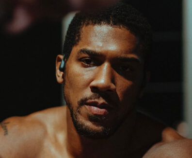 anthony-joshua-retrait-boxe-fury