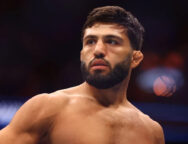 arman-tsarukyan-prochain-adversaire