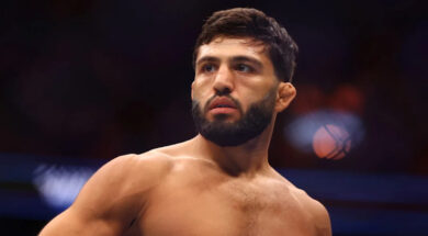 arman-tsarukyan-prochain-adversaire
