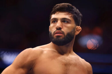 arman-tsarukyan-prochain-adversaire