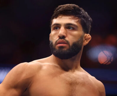 arman-tsarukyan-prochain-adversaire