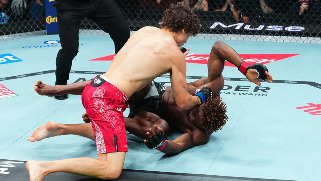 ateba-gautier-mis-ko-roman-kopylov-ufc-332