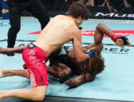 ateba-gautier-mis-ko-roman-kopylov-ufc-332