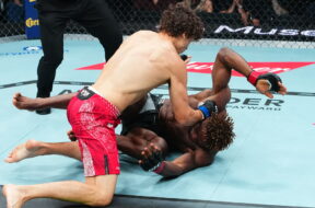 ateba-gautier-mis-ko-roman-kopylov-ufc-332