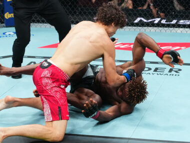 ateba-gautier-mis-ko-roman-kopylov-ufc-332