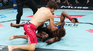 ateba-gautier-mis-ko-roman-kopylov-ufc-332