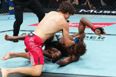ateba-gautier-mis-ko-roman-kopylov-ufc-332