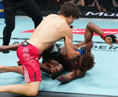 ateba-gautier-mis-ko-roman-kopylov-ufc-332