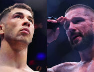 axel-sola-mateusz-gamrot-ufc