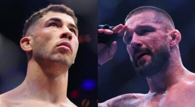 axel-sola-mateusz-gamrot-ufc