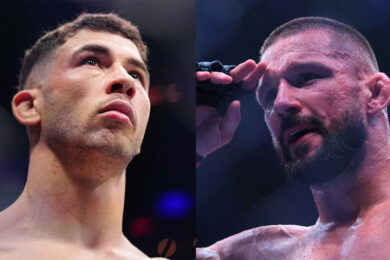 axel-sola-mateusz-gamrot-ufc