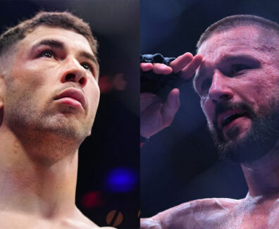 axel-sola-mateusz-gamrot-ufc