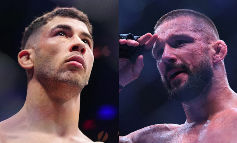 axel-sola-mateusz-gamrot-ufc