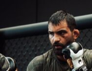 beno&icirc;t-saint-denis-cash-sur-alexander-volkanovski-avant-l-ufc-333 (1)