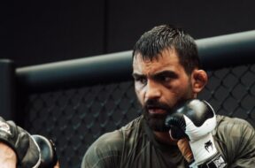 beno&icirc;t-saint-denis-cash-sur-alexander-volkanovski-avant-l-ufc-333 (1)