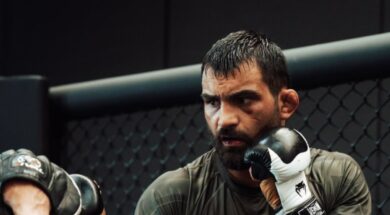 beno&icirc;t-saint-denis-cash-sur-alexander-volkanovski-avant-l-ufc-333 (1)