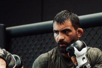 beno&icirc;t-saint-denis-cash-sur-alexander-volkanovski-avant-l-ufc-333 (1)