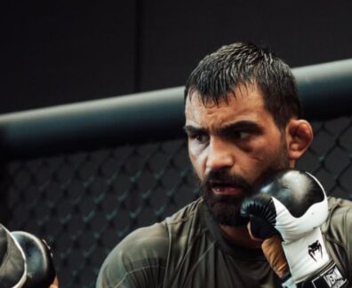 beno&icirc;t-saint-denis-cash-sur-alexander-volkanovski-avant-l-ufc-333 (1)