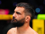 benoit-saint-denis-diego-lopes