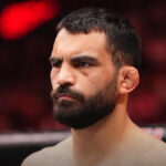 Benoît Saint Denis connaît son prochain adversaire à l'UFC : un main event confirmé en Australie benoit-saint-denis-ufc-prochain-adversaire