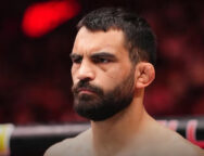 benoit-saint-denis-ufc-prochain-adversaire