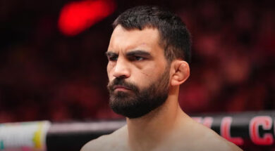 benoit-saint-denis-ufc-prochain-adversaire