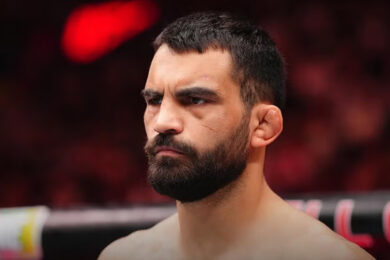 benoit-saint-denis-ufc-prochain-adversaire