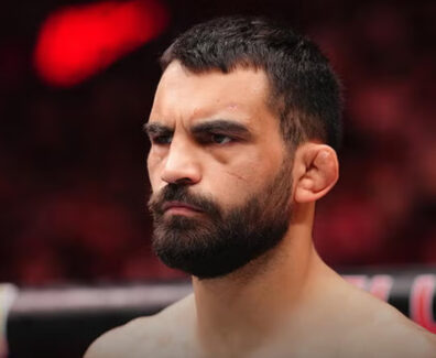 benoit-saint-denis-ufc-prochain-adversaire