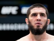 bo-nickal-s-attaque-au-niveau-de-lutte-d-islam-makhachev
