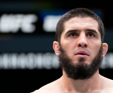 bo-nickal-s-attaque-au-niveau-de-lutte-d-islam-makhachev