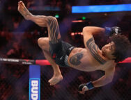 bonus-ufc-332