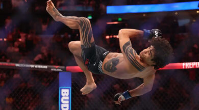 bonus-ufc-332