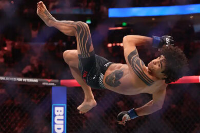 bonus-ufc-332
