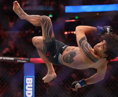 bonus-ufc-332
