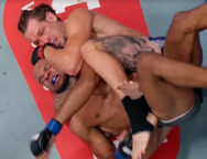 brendan-allen-duncan-resultat-ufc