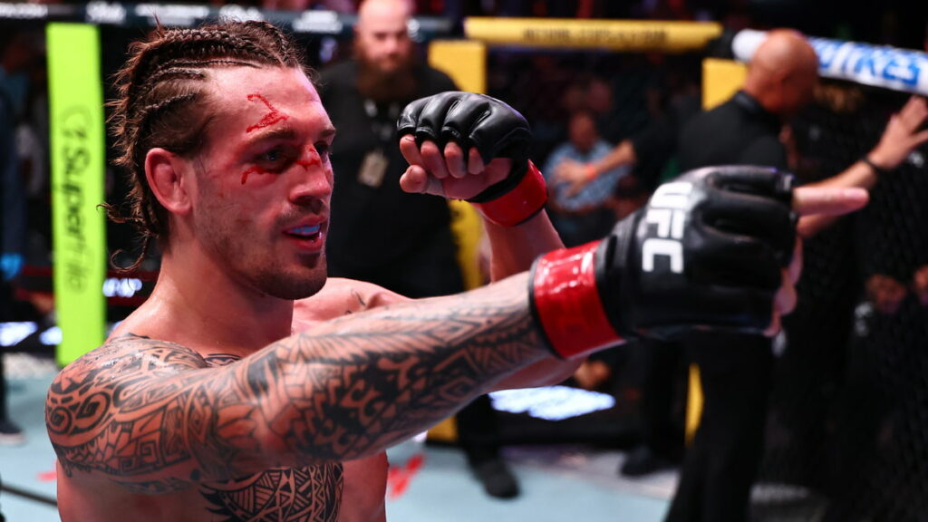brendan-allen-horrible-maladie-ufc-vegas-122