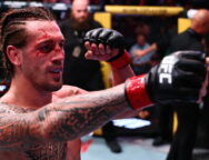brendan-allen-horrible-maladie-ufc-vegas-122