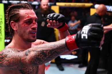 brendan-allen-horrible-maladie-ufc-vegas-122